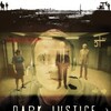 Dark Justice Du entscheidest German 2018 BDRiP x264-PL3X thumb