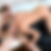[Staxus.com] Erotic Games Result In A Hard Raw Fuck & Oodles Of Jizz For Two Horny Big-Dicked Twinks! (Louis Blakeson, Noel Diamonds) [2014 ., Twinks, Bareback, BlowJob, Oral/Anal Sex, Raw, Masturbation, Cumshot, 720p] thumb