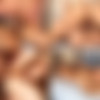 [SeanCody.com] SC-1891 Perry & Dean: Bareback [2014 ., Anal Sex, Bareback, Blowjob, Creampie (Internal cumshot), Cumshots, Fingering, Flip-Flop, Kissing, Masturbation, Muscles, Rimming, Tattoos, Uncut., 720p] thumb