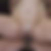 [Mature.nl] Gasha (40) (mat-alex184) [720p/21.08.2015 ., MILF, Blonde, Hardcore, Oral, Cum In Mouth] thumb