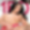 [1By-Day.com / DDFNetwork.com] Roxy Panther - Perfectly Designed Pornstar [720p/08.05.2015 ., Hungarian, Brunette, Long Hair, Shaved Pussy, Natural Tits, Medium Tits, Piercing, Stockings, Solo, Masturbation, Vibrator] thumb