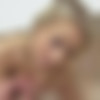 [CzechCasting.com / CzechAV.com] Tereza (4302 / 25-02-2013) [2013 ., Casting, HandJobs, Posing, Legal Teen, HDRip, 720p] thumb