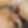 [WowPorn.com] Nancey (AKA: Andrea, Katerina, Katrina, Kayla, Kaylie, Kelly, Lolita, Loraine, Mariama, Mima, Mime, Mimi, Mina, Miranda, Nelly Bravo) - Delight Overdose (03.07.2013 .) [All Sex, Hardcore, Shaved Pussy, Threesome, BoyBoyGirl] [1080p] thumbnail