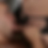 [BreedMeRaw.com] Zach Hood and Ben Hun (Tomas Friedel, Ivo Kerk) [2014 ., Anal Sex, Bareback, Bodybuilder, Blowjob, Cumshot, Facial, Masturbation, Muscles, Tattoos, Uncut., 720p] thumb