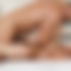 [EroticaX.com] Dani Daniels ( Passion's Edge / 26.06.15) [2015 ., Cumshot, Brunette, Blowjob, Small Tits, Creampie, Hairy Pussy, Pussy Licking, 1080p] thumb