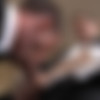 [Str8ToGay.com / Men.com] The Groomsmen Part 1 (Darin Silvers, Roman Todd) [2015 ., Young Men, Muscle, Anal/Oral Sex, Big Dick, BlowJob, Cumshots, Masturbation, 1080p] thumb
