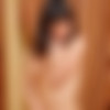 Natasha Babich (aka Ashley, Dolly, Elena Selles, Jill James, Jill Jaymes, Kortney, Kortny, Lenka, Nadya, Naomi, Naomi C, Naomie, Natalia, Nataly, Natasha, Niki, Shanon, Tanisha, Tiffany R) [8teenies, ClubSweethearts, FuckMyJeans, JustTeenSite, KarupsPC, MyPreciousVirgins, Nubiles, OnlyCuties, TeenDreams] [Solo, Erotic, Posing, Glamour, Masturbation, Lesbian, Straight] [683x1024-2336x3504, 2695 , 32 ] thumbnail