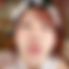 [SOD Create] Yayoi Mizuki - A Maid Who Loves Sucking And Licking, A PtoM Service That Repeats The Process Of Fucking And Licking (DSVR-01778) [2025-07-07, CENSORED, Asian, Japanese, JAV, Slut, Kiss, Creampie, Solowork, Blow, Maid, VR, 8KVR, SideBySide, 4096p, SiteRip] [Oculus Rift / Vive] thumb