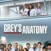 Greys Anatomy S22E11 720p WEB H264-iNSiDiOUS thumb