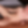 [SeanCody.com] SC-1544 Zeth (Sean Cody) [2013 ., Solo, Muscles, Big Dick, Masturbate, Cumshot, 720p, SiteRip] thumb