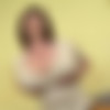 [Mature.nl] Jana P. (41) (mat-busty122)[720p /10.07.2015 ., MILF, Brunette, Big Tits, Natural Tits, Hairy Pussy, Titty Play, Solo, Masturbation, Dildo] thumb