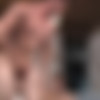[DrillMyHole.Com / Men.com] Make Me An Offer Part 3 (Casey More, Colby Keller) [2016 ., Young Men, Muscle, Anal/Oral Sex, Big Dick, BlowJob, Hairy, Tattoos, Toy, Cumshot, Masturbation, 1080p] thumb