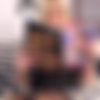 [Mature.nl / Mature.eu] Manu (50) (Dutch hot mom playing with herself) (12.02.2015) [2015 ., Big breasts, Masturbation, Shaved, Solo, Toys, 1080p] thumb