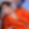 [DrillMyHole.com / Men.com] Prison Shower 4 (Johnny Rapid, Landon Conrad, Cooper Reed) [2013 ., Anal sex, Oral sex, Hunks, Threesome, Group Sex, Double Anal Penetration, Tattoos, Twinks, Cumshots, 720p] thumb