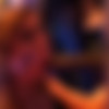 [PartyHardcore.com / Tainster.com] Party Hardcore Gone Crazy Vol. 19 Part 2 [1080p/20.04.2015 ., Amateur, CFNM, Interracial, Lesbian Sex, Party Sex, Public Sex, Hardcore] thumb