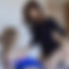 [Private.com / KillerGram.com] Stella Cox - First Dates Scene 2 [720p/30.11.2015 ., Brunette, Lesbians, Interracial, Hardcore, Oral, 69, Anal, Big Tits, Natural Tits, Shaved Pussy, High Heels, Cumshot] thumb