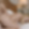 [WowGirls.com] Cherry Bright & Ria Sun (A Perfect Storm / 04.03.2018) [2018 ., All Sex, Blonde, Natural Tits, Blowjob, Hardcore, Cowgirl, Doggystyle, 3Some, FFM, Teen, Cumshot, 2160p] thumb