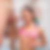 [TeenPornStorage.com]   (SiteRip  20.04.2012) [Hardcore, Teen, All Sex, Russian] [37445616 - 56163744, 6544 , 48 ] thumb