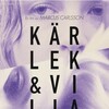 Karlek och vilja 2018 SWEDiSH 1080p WEB-DL H264-FLIX thumb