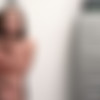 [ShoplyfterMylf.com / TeamSkeet.com] Krissy Lynn - Case No. 4268199 [2019.12.23, All Sex, Anal Sex, Blow Job, Brunette, Cowgirl, Cum on Tits, Doggystyle, Milf, Missionary, Taboo, 720p] thumb