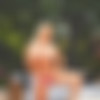 [DDFBusty.com / DDFprod.com] Chintia Flowers (50492 / 19.03.10) [2010 ., Solo, Toys, Big Tits, 720p] thumb