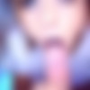 [SwallowSalon.com / AmateurAllure.com] Bailey Bae [2015 ., Blowjob, Cum in Mouth, Swallow, POV, 1080p] thumb