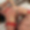 [LadyBoyUniverse.com / LadyboyPlays.com] SITERIP (13 ) [2010 ., Asian, Ladyboy, Transsexual, Hardcore, Anal, Bareback, 1080p, SiteRip] thumb