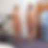 [gyno-x.com]  №2 , 74  [2010-28.07.2012, Medical Fetish, Gyno Exam, Anal Exam, 2000x1328, 42183 ] thumbnail