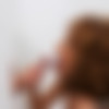 [Gloryhole-Initiations.com / DogFartNetwork.com] Cecilia Lion - Gloryhole Initiations (25.08.2019) [2019 ., 2 On 1, Ebony, Facial, Hairy, No Tattoos, Petite, 720p] thumbnail