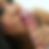 [LadyboysHeaven.com] Aem / Hung Ladyboy Gets Ass Pounded [2017 ., asian ladyboy hardcore bareback, 1080p, SiteRip] thumb