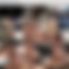[SeanCody.com] SC-1731 Cole & Cameron: Bareback [2014 ., Anal Sex, Bareback, Blowjob, Creampie (Internal cumshot), Cum Eating, Cumshot, Facial, Kissing, Masturbation, Muscles., 720p] thumb