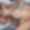 [Legalporno.com / PornBox.com / AnalVids.com] Monika Fox - Monika Fox Gets Hard Anal Fuck From Guy Instead Of Dildo Play (20.09.2025) [2025 ., Anal, MILF, Big Tits, Gonzo, Hardcore, 720p] thumb