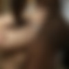 [Frolicme.com] Sabrina Jay (Opposite pleasure / 07.06.15) [2015 ., all sex, 1080p] thumb