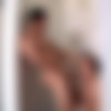 [DrillMyHole.com/Men.com] Repeat Offender (Johnny Rapid & Rafael Alencar) [2014 ., Duet, Oral Sex, Fingering, Anal Sex, Condom, Acrobatic, Masturbation, Cumshots, Muscles, Tattoo, 720p] thumb