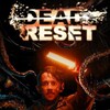 Dead Reset MacOS-Razor1911 thumb