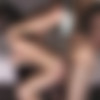 [ExploitedCollegeGirls.com] Ashley (15.08.2013) [2013 ., Legal Teen, College Girl, Reality, Cream Pie, Hairy, Hardcore, Oral, All Sex, SiteRip] thumb