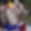 [Staxus.com] Camping About, Sc.1: Camping Buddy Gets An Arse-Busting, Face-Splurging Welcome! (Chester Owen, Rudy Stone) [2017 ., Outdoor, Blowjob, Anal, Bareback, Rimming, Riding, Tattoos, Masturbation, Kissing, Facial Cumshot, Twinks, 720p] thumb