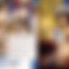 Hoshina Ai - Popular AV Actress Ara Aina × Anime Cosplay ~ Instinctive Bare Deep Kissing Cum Inside Sexual Intercourse ~ [TPRO-008] (Da-kura / Tma) [cen] [2018 ., Cosplay, Creampie, Solowork, Kiss, 480p] thumb
