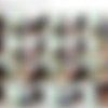 Riley (Pack) - 388 Video /  () - 388 Video Codec [BDSM, Spanking, Fetish, Girls, Big Tits, Chubby, SiteRip] thumbnail