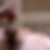 [ActiveDuty.com] Jason Richards [2017 ., Big Dick, Cumshot, Freshmen, Masturbation, Muscles, Solo, Tattoos., 720p] thumb