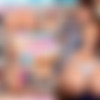 [Alice Japan] Mitake Yuuna - A Female Personal Trainer Gives You Close-up Squat Instruction (AJVR-271) [2025-05-31, CENSORED, Asian, Japanese, JAV, Subjectivity, Cowgirl, Slut, Instructor, Kiss, Huge Butt, Solowork, Blow, Muscle, VR, 8KVR, SideBySide, 4096p, SiteRip] [Oculus Rift / Vive] thumb