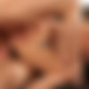 [Explicite-Art.com] Céline Véga (Celine Vega) - Celine's trio. Part 2 [720p/08.08.2015 ., Blondes, Caucasian, Shaved, Piercing, Debutantes, DP, DPP, Hardcore, Busty, Orgy, Blowjob, Anal, Threesome, Cum In Mouth, Facial] thumb