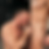 [LucasEntertainment.com] Tomas Brand Flip Fucks With Andrey Vic / LVP348-02 Anal Thrashers, scene 2 [2020 ., Anal, Bareback, Flip-Flop, Blowjob, Uncut, Rimming, Muscles, Mature, Snowballing, Cumshots, 720p] thumb
