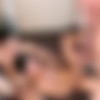 [DominicFord.com] 3-Way: Kayden Gray, Josh Milk and Ken Summers [2017, Anal Sex, Big Dick, Blowjob, Cumshots, DAP, Facial, Fuck Sandwich, Masturbation, Muscles, Piercing, Rimming, Tattoos, Threesome, Uncut., 1080p] thumb