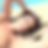[Pinupfiles.com] Fiona Sciciliano - Bikini Fun 2 (2015.04.24) [2015 ., Big Tits, Solo, Posing, 720p] thumb