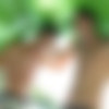 [OutInPublic.com/BigDaddy.com] OP12187 Anal Sex In The Wilderness! (Enzo Bloom (David Smetak/Rick Nielson), Ivo Husak) [2013 ., Anal Sex, Bareback, Blowjob, Cumshots, Facial, Kissing, Masturbation, Muscles, Outdoors, Tattoos, Uncut., 720p] thumb