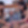 [OnlyBlowJob.com / DDFNetwork.com] Abbie Cat, Felicia Kiss [26-10-2015 ., blowjob, oral, threesome, 1080p] thumb