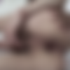[ShemalesGetFucked.com] Bia 1 [2008 ., Transsex, SheMale, SiteRip] thumbnail