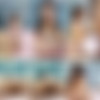 Asian Domestic Zone Self Filmed Pack 120 (88 videos) [All Sex, Amateur, Asian, Blowjob, Brunette, Cosplay, Couples, Creampie, Doggystyle, Hardcore, Lesbian, OnlyFans, Skinny, Stockings, Teen, Voyeur, 480p, 540p, 720p, 1080p, 2160p, CamRip] thumb