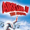 Airplane II The Sequel 1982 PROPER BluRay 1080p DTS-HD MA 5 1 AVC REMUX-FraMeSToR thumb